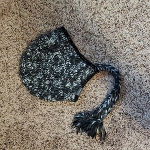 Columbia hat 3/$15